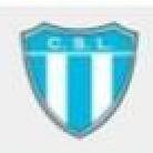 San Lorenzo