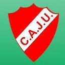 Juventud de Humboldt