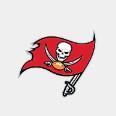 Tampa Bay Buccaneers