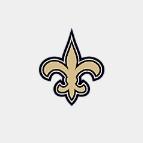 New Orleans Saints