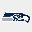Seattle Seahawks