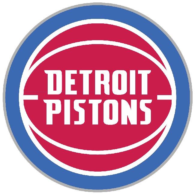 Detroit Pistons