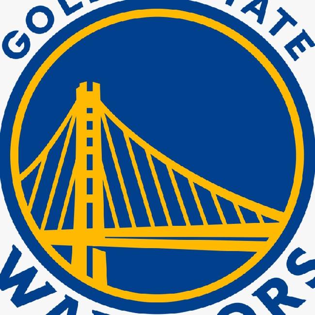 Golden State Warriors