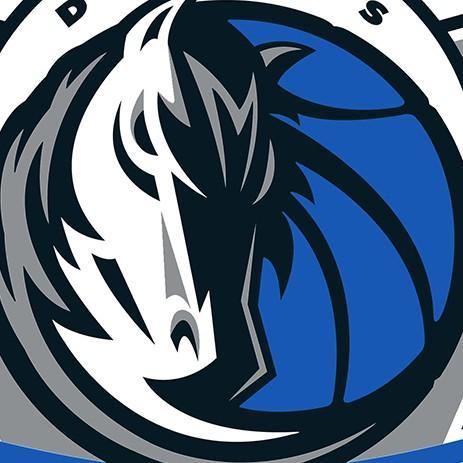 Dallas Mavericks