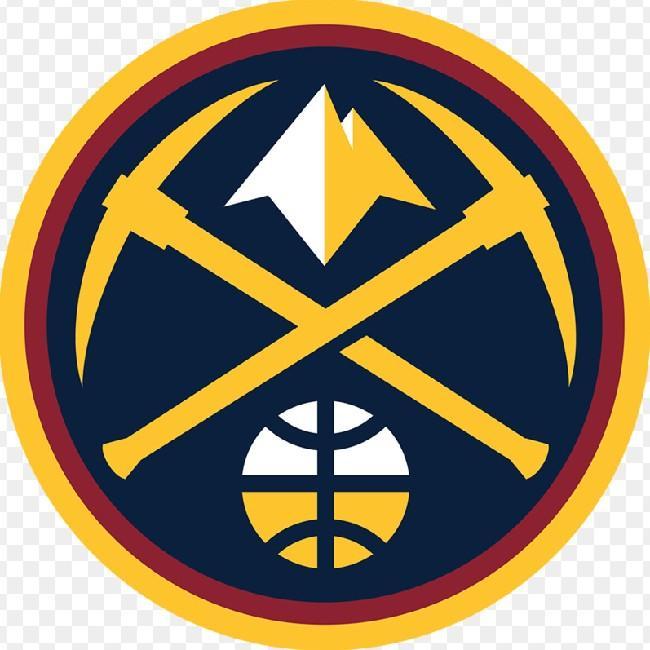 Denver Nuggets