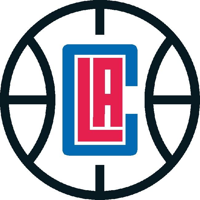 Los Angeles Clippers