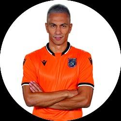 Gökhan İnler
