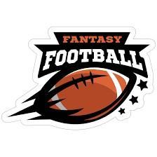 NFL Vergleiche
