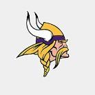 Vikings Logo