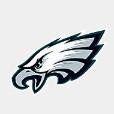 Eagles logo