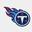Titans logo