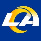 Rams Logo