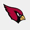 Cardinals Logo