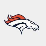 Broncos Logo