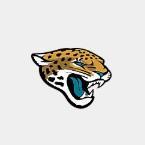 Jax logo