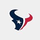 Texans Logo