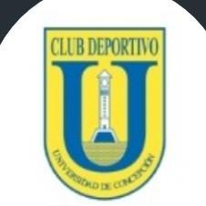 Universidad de Concepción