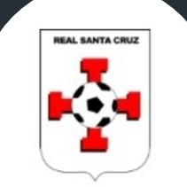 Santa Cruz