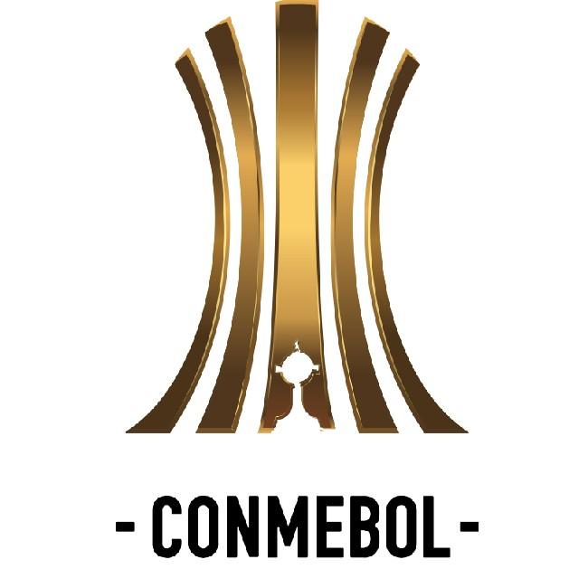 Libertadores Módulo /Chi