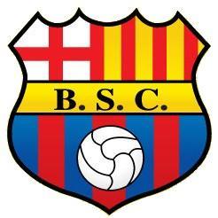 Barcelona Guayaquil