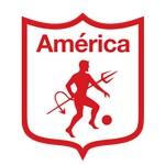 América de Cali