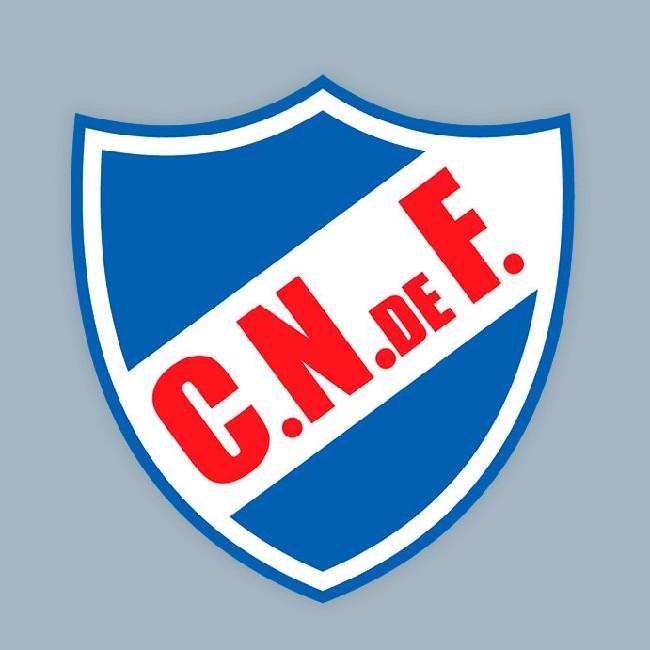 Nacional /URU