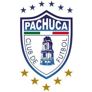 Pachuca