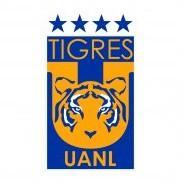 Tigres