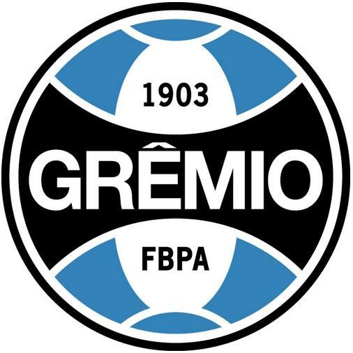 Grêmio