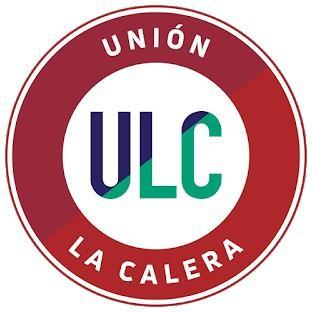 Unión La Calera