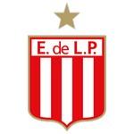 Estudiantes