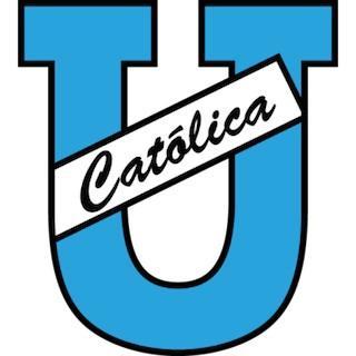Universidad Católica /Equa