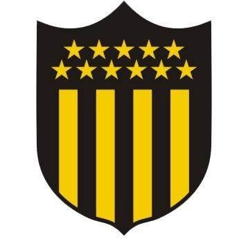 Peñarol