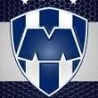 Monterrey