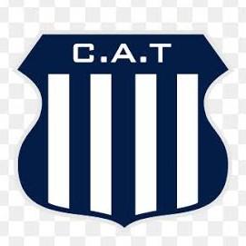 Talleres