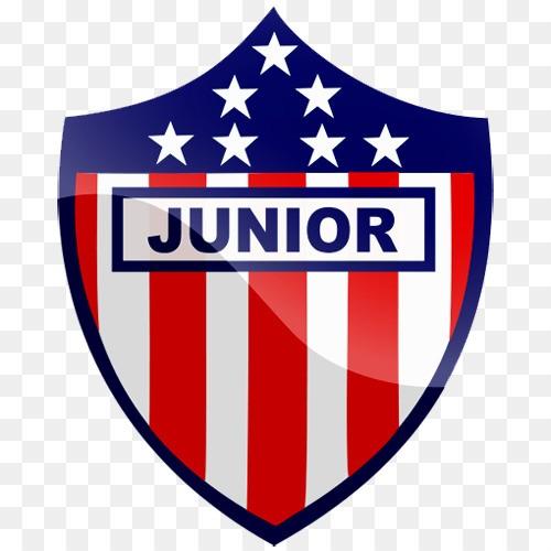 Junior Barranquilla