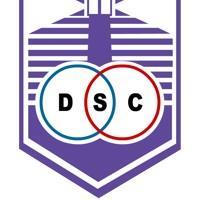 Defensor