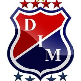 Independiente Medellín