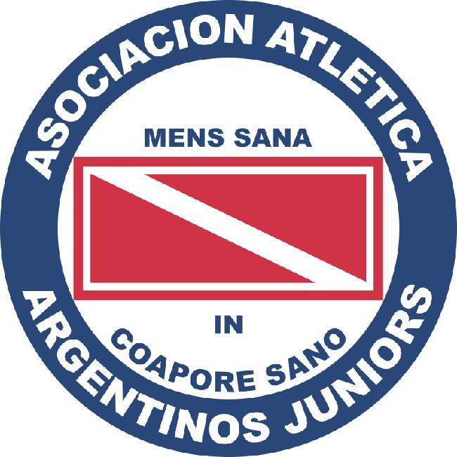 Argentinos Juniors