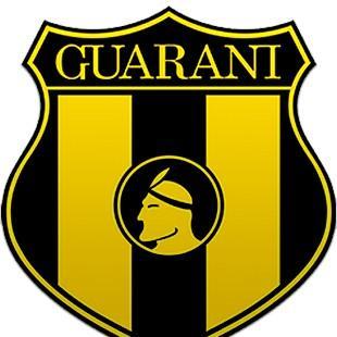 Guarani