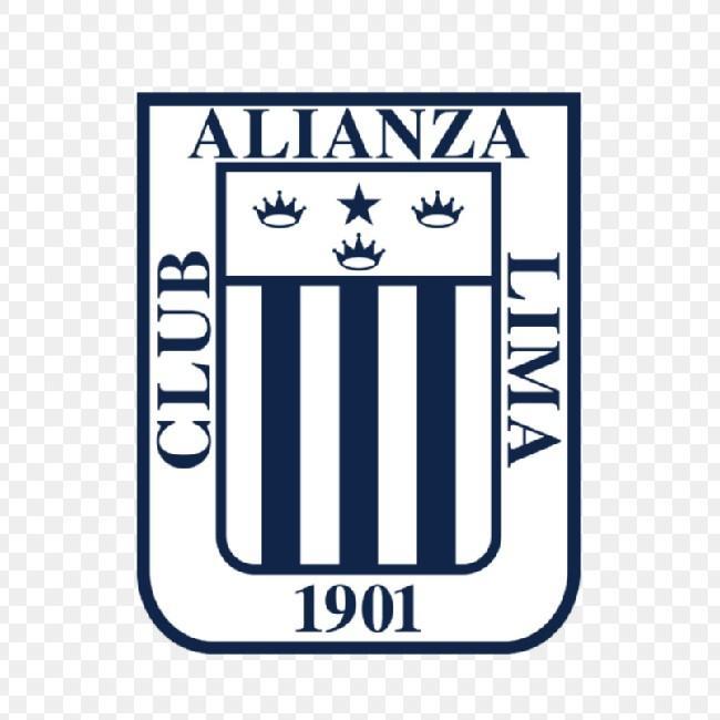 Alianza Lima