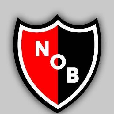 Newell's Old Boys
