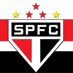 São Paulo