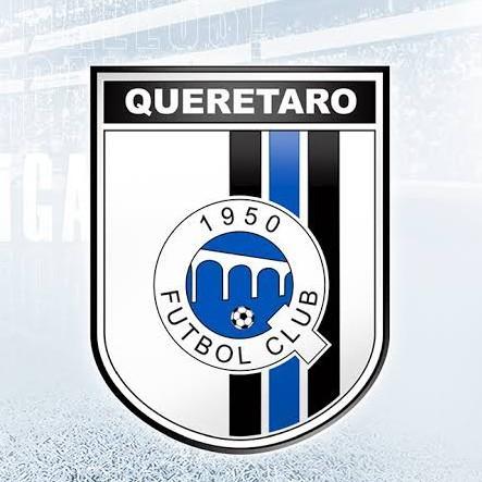Querétaro