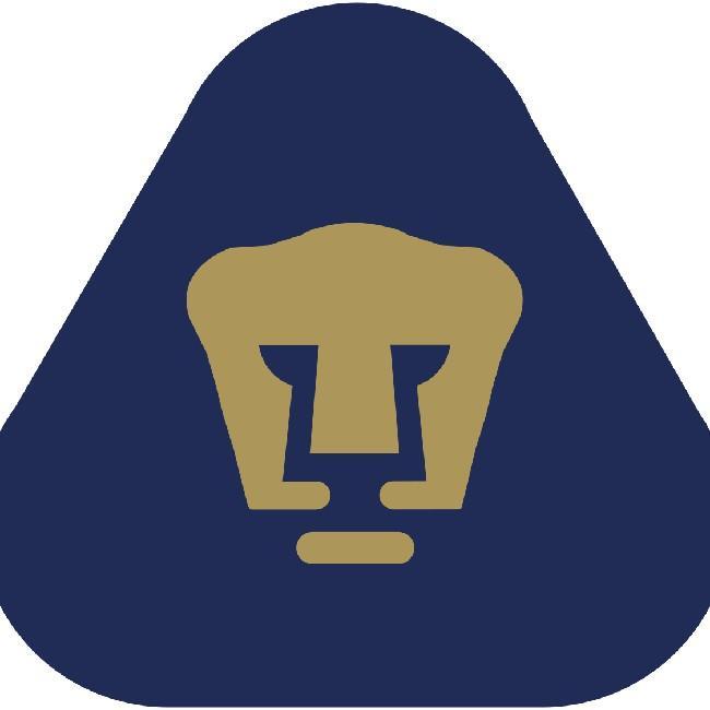 Pumas