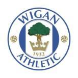 Wigan