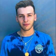 Sub