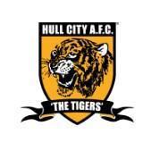 Hull City