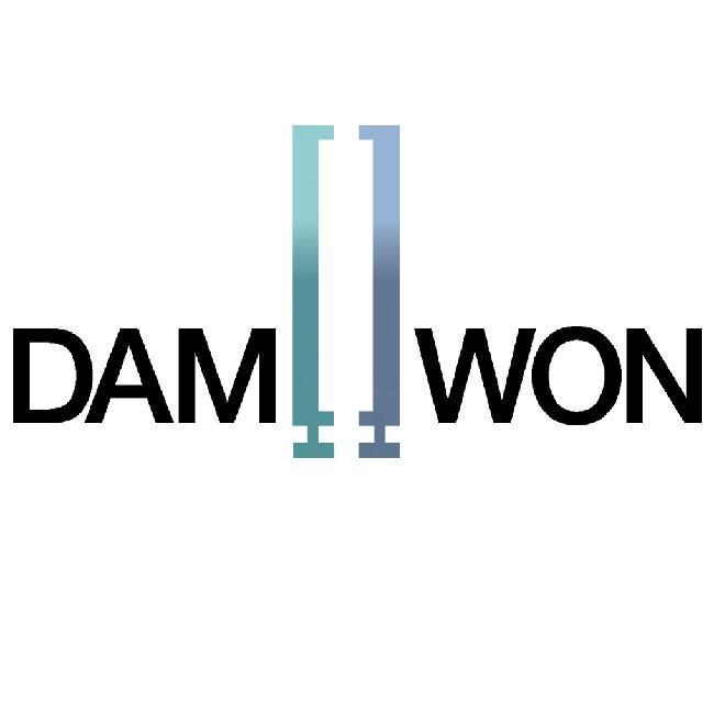 DAMWON Gaming