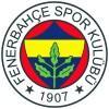Fenerbahçe